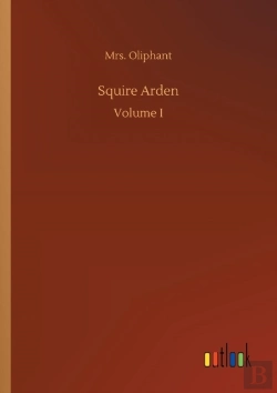 Bertrand.pt - Squire Arden