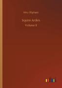 Squire Arden