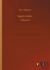 Squire Arden