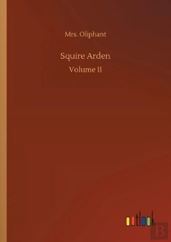 Bertrand.pt - Squire Arden