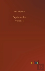 Squire Arden