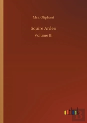 Squire Arden