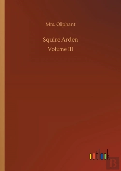 Bertrand.pt - Squire Arden
