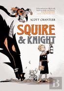 Squire & Knight