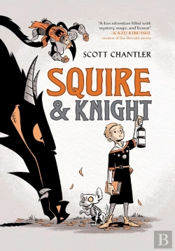 Bertrand.pt - Squire & Knight