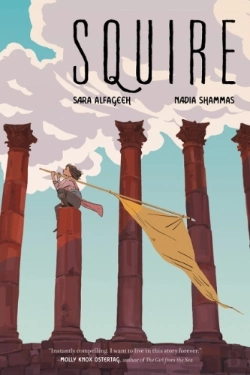 Bertrand.pt - Squire