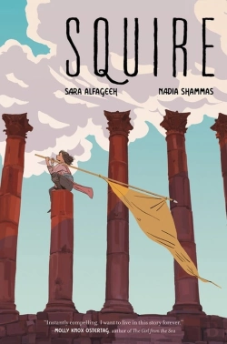 Bertrand.pt - Squire