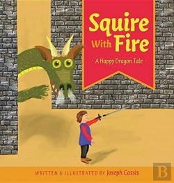 Bertrand.pt - Squire With Fire