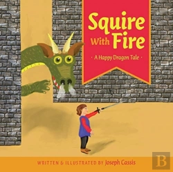 Bertrand.pt - Squire With Fire