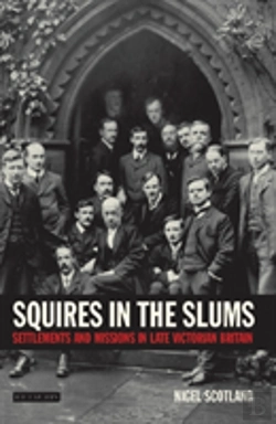 Bertrand.pt - Squires In The Slums