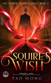 Squire'S Wish