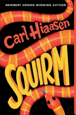 Bertrand.pt - Squirm