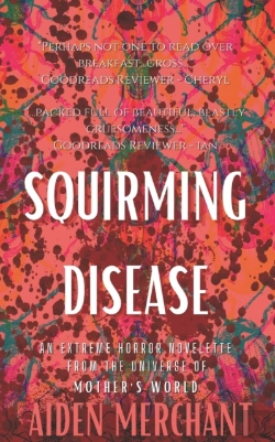 Bertrand.pt - Squirming Disease