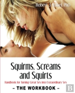 Bertrand.pt - Squirms, Screams And Squirts