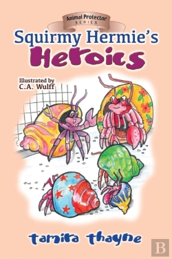 Bertrand.pt - Squirmy Hermie'S Heroics