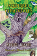 Squirrel Chronicles