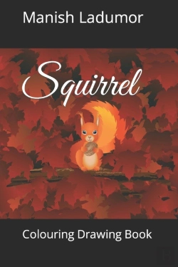 Bertrand.pt - Squirrel