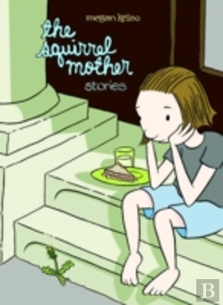 Bertrand.pt - Squirrel Mother Stories