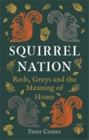 Squirrel Nation