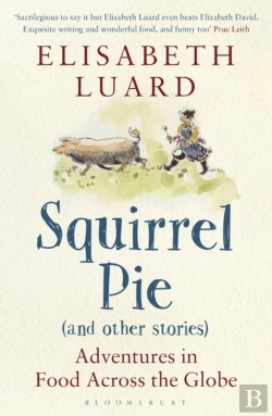 Bertrand.pt - Squirrel Pie