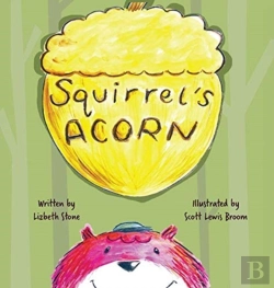 Bertrand.pt - Squirrel'S Acorn