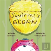 Squirrel'S Acorn