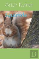 Squirrels