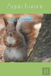 Squirrels