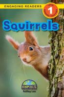 Squirrels