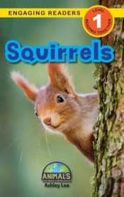 Squirrels