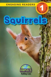Squirrels