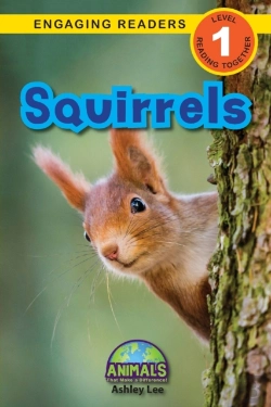 Bertrand.pt - Squirrels