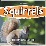 Squirrels
