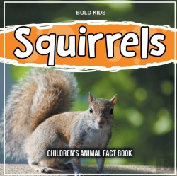 Bertrand.pt - Squirrels