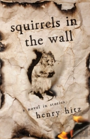 Squirrelsâ In The Wall