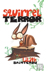Squirrelterror