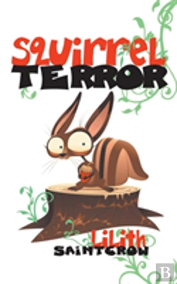 Bertrand.pt - Squirrelterror