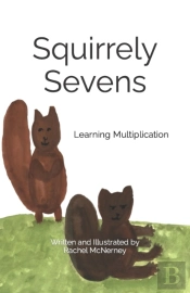 Squirrely Sevens