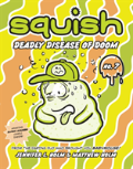 Squish #7