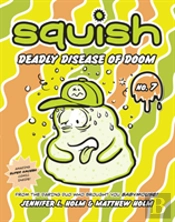 Squish #7