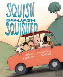 Bertrand.pt - Squish Squash Squished