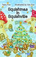 Squishmas In Squishville