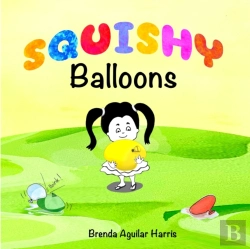 Bertrand.pt - Squishy Balloons