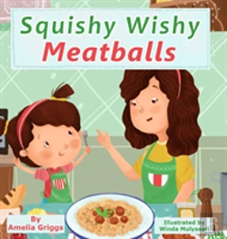 Bertrand.pt - Squishy Wishy Meatballs