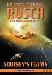 Squishy'S Teams