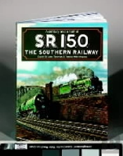 Sr 150