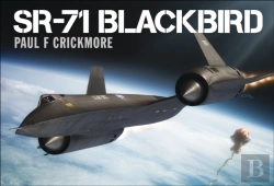 Bertrand.pt - Sr-71 Blackbird