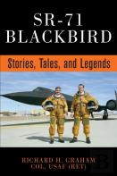 Sr-71 Blackbird