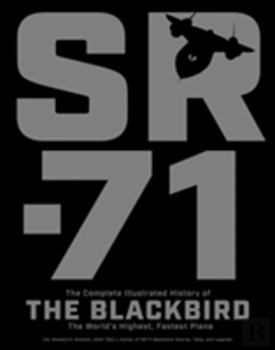 Bertrand.pt - Sr-71