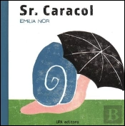 Sr. Caracol